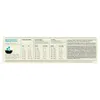 acana Wild Coast - Universal - Hering - 11,4 kg Náhľad obrázku produktu 5