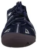 Keen Sandalen CLEARWATER CNX Damen Textil & Synthetik Blau Produktbild-Vorschau 56