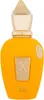 Xerjoff " V " Erba Gold EDP 50 ml UNISEX Produktbild-Vorschau 7