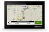 Garmin Drive 53 Full EU Anteprima dell’immagine prodotto 5