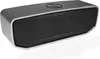 AudioAffairs BT 010 Bluetooth Speaker Produktbild-Vorschau 2