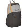 Plecak Bench Leisure z przegrodą na laptopa 48 cm Podgląd zdjęcia produktu 7