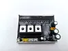 Original Ninebot Controller F20 F25 F30 F40 F20D F30D F40D Produktbild-Vorschau 3