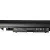vhbw Akku kompatibel mit HP Pavilion 15-BW501NG, Produktbild-Vorschau 5
