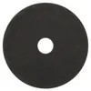Makita B-45331 Disco da taglio 125x1mm in alluminio Anteprima dell’immagine prodotto 4