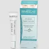 Remescar Creme reduziert Tränensäcke & Augenringe, 8 ml Produktbild-Vorschau 10