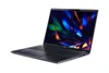 Acer TravelMate P4 16 TMP416-52 - Intel Core i7 1355U - Win Produktbild-Vorschau 6