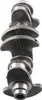 Vilebrequin 11217640165 pour BMW Série 3 Série 5 X1 X3 X4 Voir les images du produit 4