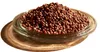 LanDixx Ölrettich 500 g Saatgut Gründüngung Bienenweide Produktbild-Vorschau 1