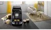 De Longhi Macchina Caffe ECAM290.21.B Automatica Espresso Anteprima dell’immagine prodotto 33