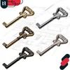 KOTARBAU® Set di 5 chiavi per mobili chiave per armadietto Anteprima dell’immagine prodotto 8