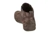 Josef Seibel Damen Stiefelette Schnürboots Fergey 97 59697, Produktbild-Vorschau 8