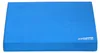 Balance Pad - 45 x 35 x 5 cm - Blue Produktbild-Vorschau 3
