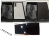 SAMSUNG SM-G991BZWDEUB SAMSUNG Galaxy S21 5G Náhľad obrázku produktu 12