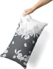 etérea Microfaser Bettwäsche 40x80 cm Kissenbezug Kimi Produktbild-Vorschau 1