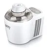 Camry Premium CR 4481 ice cream maker Gel canister ice Voir les images du produit 14