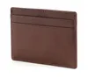 Leonhard Heyden Cambridge Kreditkartenetui Leder 10 cm Produktbild-Vorschau 1