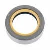 CORTECO Wellendichtring Differential 12001882B Produktbild-Vorschau 2