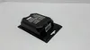 Brother LC1220BKBP2 - 2er-Pack - Schwarz - original Produktbild-Vorschau 7