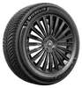 Reifen Tyre Michelin 205/55 R16 91V Crossclimate 3 Produktbild-Vorschau 2