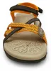 Schuhe Hi-Tec Savanna II O006507057 Produktbild-Vorschau 6