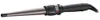 BaByliss BAB2280TTE, Kulma, Teplá, Tlačidlá, Posuvník, Náhľad obrázku produktu 11
