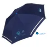 Ombrello Scout per bambini Ombrello Nebula Space 10053 Anteprima dell’immagine prodotto 1