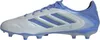 Schuhe Adidas Copa Pure Iii League ID9050 Produktbild-Vorschau 3
