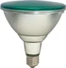 LED Leuchtmittel PAR38 Glas Reflektor IP65 15W = 75W E27 Produktbild-Vorschau 1