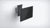 DURABLE držák na tablet WALL 893323 šedý pro 1 tablet, Náhled obrázku produktu 30