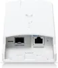 Ubiquiti UISP Wave MLO5, Most sieciowy, 5000 Mbit/s, Wi-Fi, Podgląd zdjęcia produktu 3
