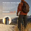 Ocoopa black UT3201 Ocoopa electric heater Anteprima dell’immagine prodotto 6