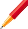 10x STABILO 1099/40 gelové pero pointVisco®, 0,5 mm, Náhled obrázku produktu 4