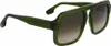 Lunettes de soleil Victoria Beckham vb674s5319302 Voir les images du produit 5