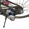 Súprava pre elektrický bicykel, výkon 350 W, napätie 24 V, Náhľad obrázku produktu 1