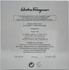 Salvatore Ferragamo Incanto Eau de Parfum 100 ml Produktbild-Vorschau 15