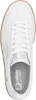 Rieker W2200 80 Damen Sneaker San Diego Weiss, Weiss, Gr. Produktbild-Vorschau 18