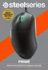 Steelseries Prime, Pro pravky, Optick, USB Typ-A, 18000 Náhled obrázku produktu 16