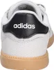 Adidas Breaknet Sleek Szary Podgląd zdjęcia produktu 12