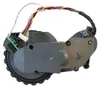 Originele accu voor Roborock Q Revo Curv, Q Revo Edge, Productafbeelding-voorbeeld 1