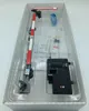 LGB Hauptsignal Hp0 / Hp1 51920 Spur G Produktbild-Vorschau 1