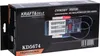 KRAFT&DELE | Testeur de batterie, 12V, 150-1400A, analyseur Voir les images du produit 15