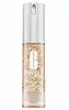 Clinique Moisture Surge 96-Hour Hydrator Eye Cream 15ML Voir les images du produit 4