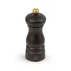Peugeot Pfeffermühle "Clermont" 13 cm braun Produktbild-Vorschau 1