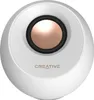 Creative Pebble Pro, PC-Lautsprecher, (Klinke, USB-A/C, Produktbild-Vorschau 4