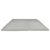 vhbw Filter Metallfettfilter kompatibel mit AEG 570D-M9 Produktbild-Vorschau 4