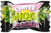 Chicles Center Shock Monster Mix, paquete de 100 unidades Vista previa de la imagen del producto 3