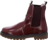 Bisgaard Stiefel und Boots Kinder 31393036313734 Rot 35 EU Produktbild-Vorschau 1