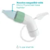 Chicco Ersatzteile Produktbild-Vorschau 5