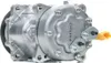 DELPHI TSP0159337 Sanden SD7V16 Klimaanlage Klimakompressor Produktbild-Vorschau 7